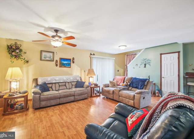 Property at 682 Duvall Hwy, Pasadena, MD 21122, 4 beds, 2 baths