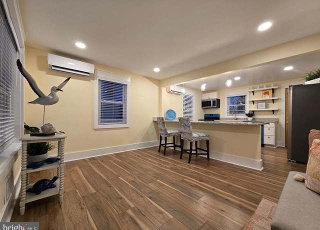 Property at 240 Arundel Rd, Pasadena, MD 21122, 1 bed, 1 bath