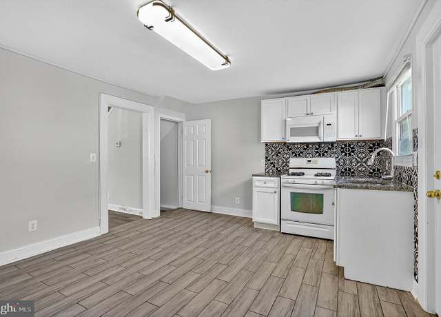 Property at 4203 Morrison Ct, Baltimore City, MD 21226, 3 beds, 1 bath
