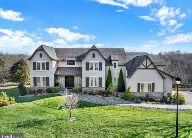 Property at 14507 Ventry Farm Ct, Sparks Glencoe, MD 21152, 7 beds, 5.5 baths