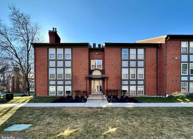 Property at 13-B Pipe Hill Ct Unit B, Baltimore, MD 21209, 2 beds, 2 baths