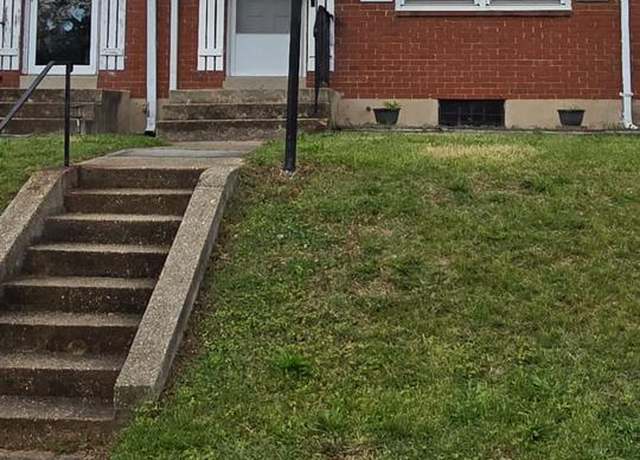Property at 17 Haley Rd, Baltimore, MD 21221, 3 beds, 2 baths