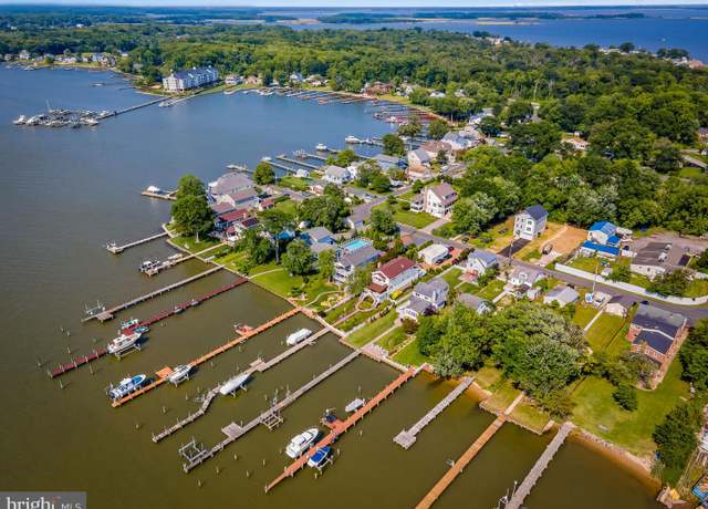 Property at 1619 Holly Tree Rd, Middle River, MD 21220, 4 beds, 3.5 baths