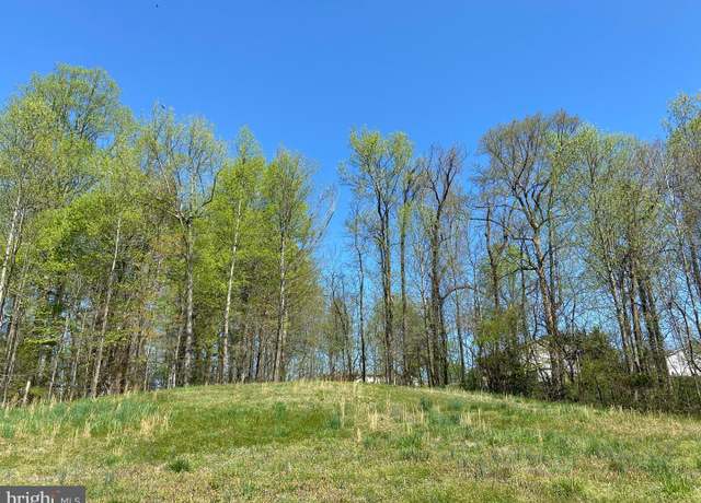 Property at 6510 18th St, Chesapeake Beach, MD 20732