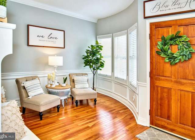 Property at 10 Guilford Ct, North East, MD 21901, 3 beds, 2.5 baths