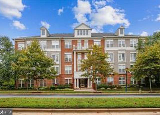 Property at 1625 Piccard Dr #305, Rockville, MD 20850, 2 beds, 2 baths