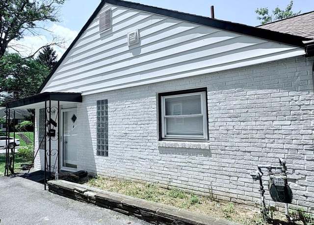 Property at 2609 Fenimore Rd, Silver Spring, MD 20902, 6 beds, 4 baths