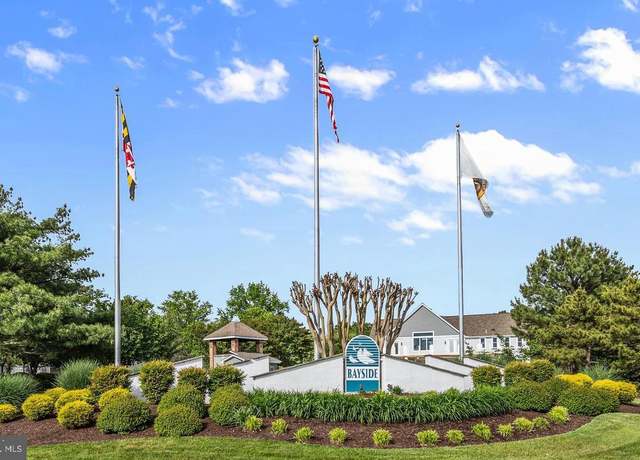 Property at 108 Bodys Neck Rd, Chester, MD 21619, 3 beds, 2.5 baths