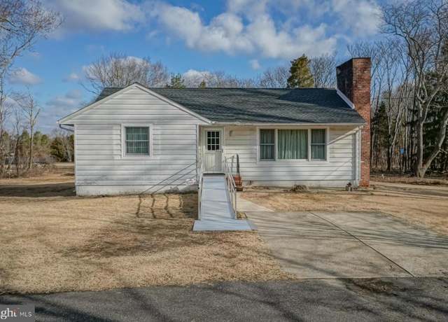 Property at 959 New Brooklyn Rd, Williamstown, NJ 08094, 3 beds, 1 bath