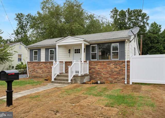 Property at 71 Jacobstown Rd, New Egypt, NJ 08533, 2 beds, 1 bath