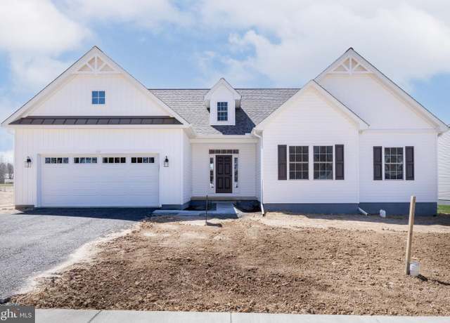 Property at Wickmere Street #e Limerick, Oxford, PA 19363, 3 beds, 2 baths