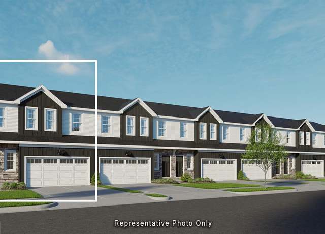 Property at 7851 Briarwood Dr, Harrisburg, PA 17112, 3 beds, 2.5 baths