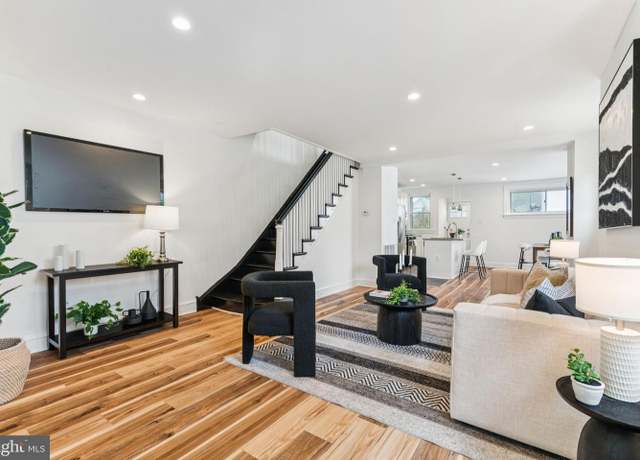 Property at 3827 Marshall Rd, Drexel Hill, PA 19026, 3 beds, 1.5 baths
