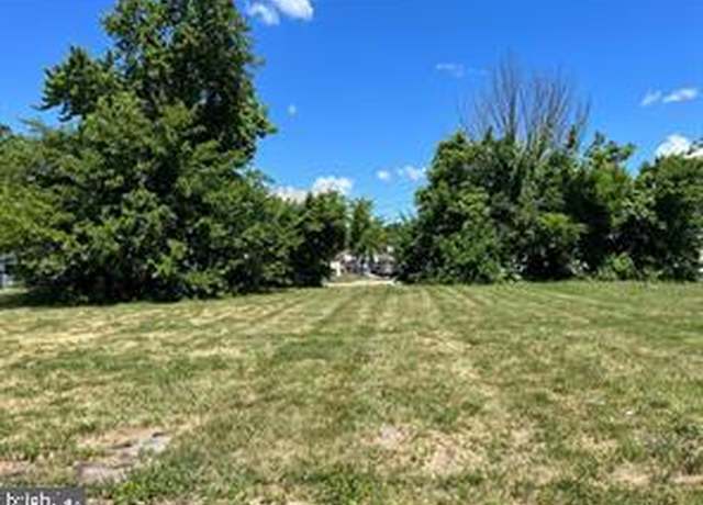 Property at 520 W 3rd St #294, Chester, PA 19013