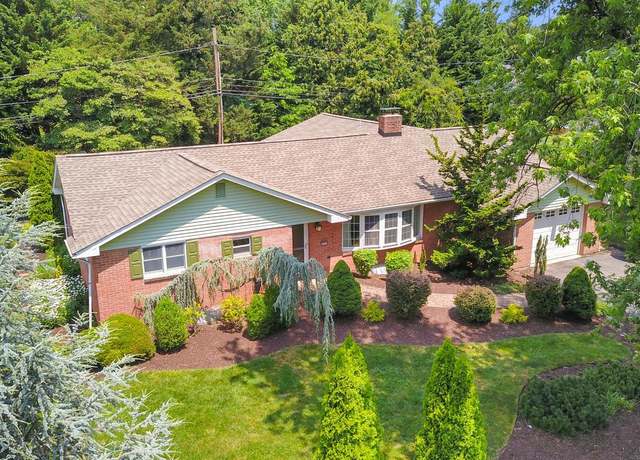 Property at 3301 Birch Ave, Allentown, PA 18103, 3 beds, 2 baths