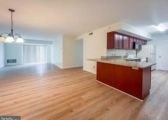 Property at 142 Brandon, Jeffersonville, PA 19403, 2 beds, 1.5 baths