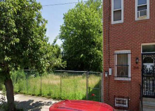Property at 3547 N Smedley St, Philadelphia, PA 19140