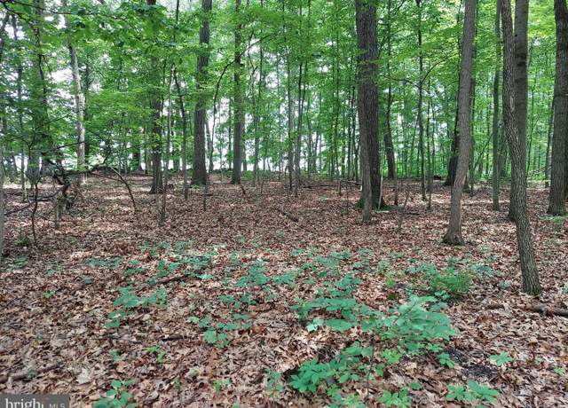 Property at 0 Copenhaffer Rd, York, PA 17404