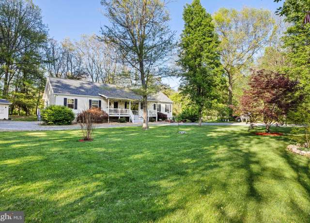 Property at 48 Stull Run Ln, Grottoes, VA 24441, 3 beds, 2 baths