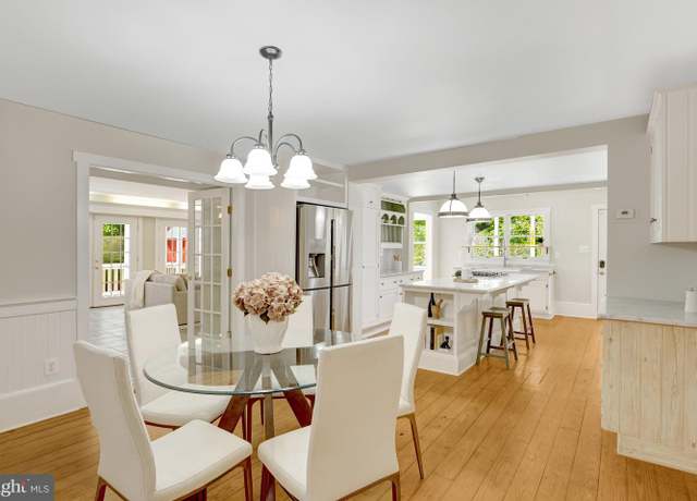 Property at 1012 Grant St, Herndon, VA 20170, 4 beds, 3 baths