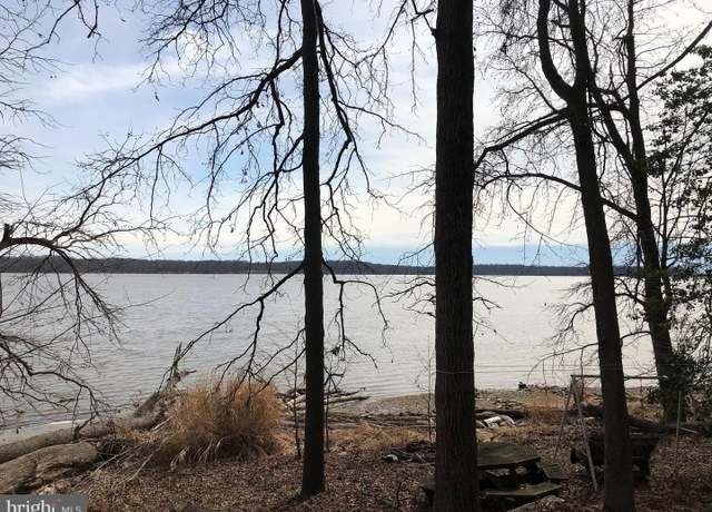 Property at 10806 Belmont Blvd, Lorton, VA 22079