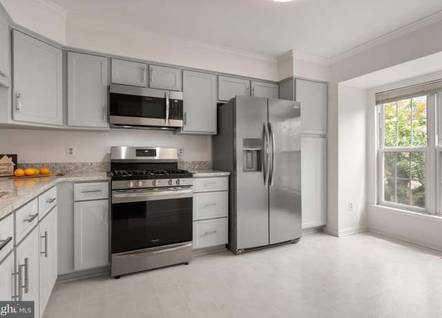 Property at 22025 Guilford Station Ter, Sterling, VA 20166, 2 beds, 2.5 baths