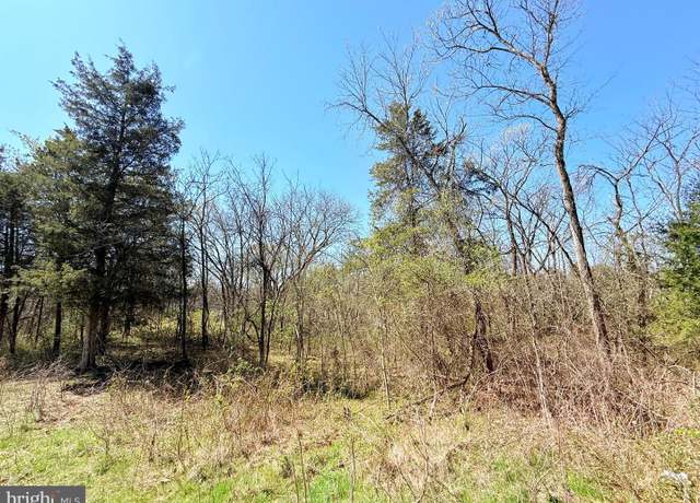 Property at 10204 Piper Ln, Bristow, VA 20136
