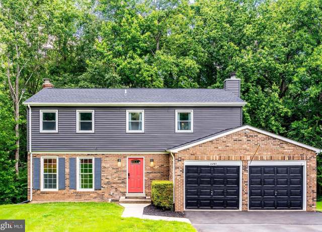 Property at 13283 Kenny Rd, Woodbridge, VA 22193, 4 beds, 3 baths