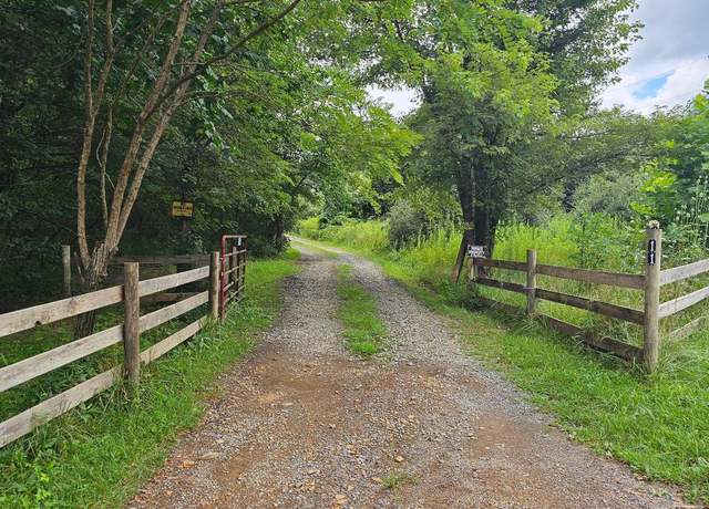 Property at 11 Wisteria Ridge Rd, Capon Bridge, WV 26711