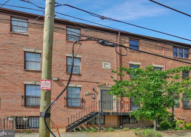 Property at 2139 Young St SE #101, Washington, DC 20020, 2 beds, 1 bath
