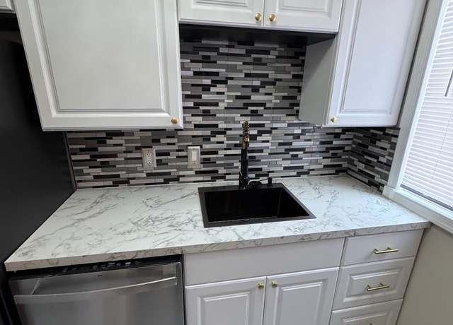 Property at 1907 Good Hope Rd SE #211, Washington, DC 20020, 1 bed, 1 bath