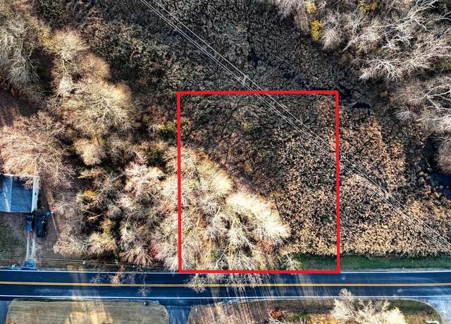 Property at 0 Dundee Rd, Dover, DE 19904