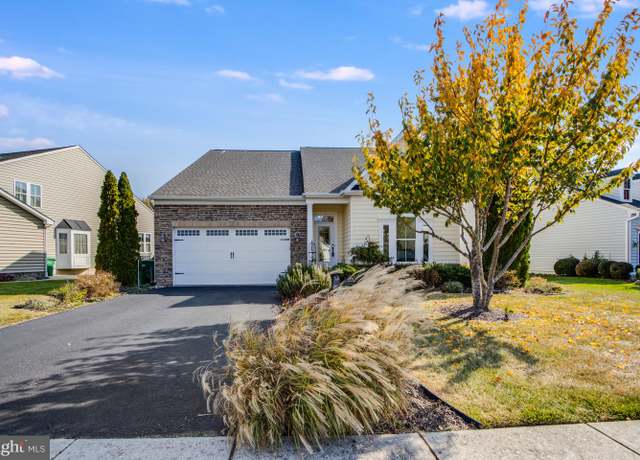 Property at 17927 Torry Pines Pl, Lewes, DE 19958, 3 beds, 3 baths