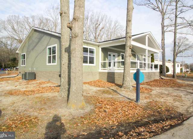 Property at 34504 Basin Cir #640, Long Neck, DE 19966, 3 beds, 2.5 baths