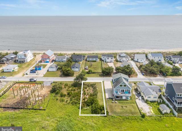 Property at 9222 Shore Dr, Milford, DE 19963