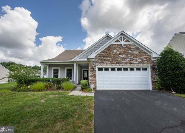 Property at 34170 High Knoll Rd, Lewes, DE 19958, 3 beds, 2 baths