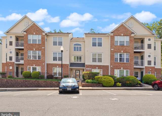 Property at 4926 Marchwood Ct Unit 1L, Perry Hall, MD 21128, 2 beds, 2 baths
