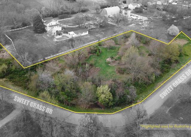 Property at Sweet Grass Dr, Rising Sun, MD 21911