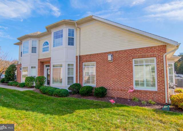 Property at 10469 Starlight Pl, Waldorf, MD 20603, 4 beds, 3 baths