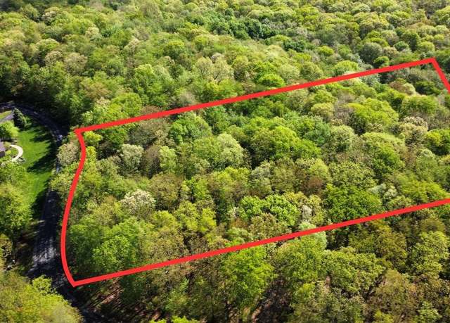 Property at Lot 18 Moss Creek Cir, Oakland, MD 21550