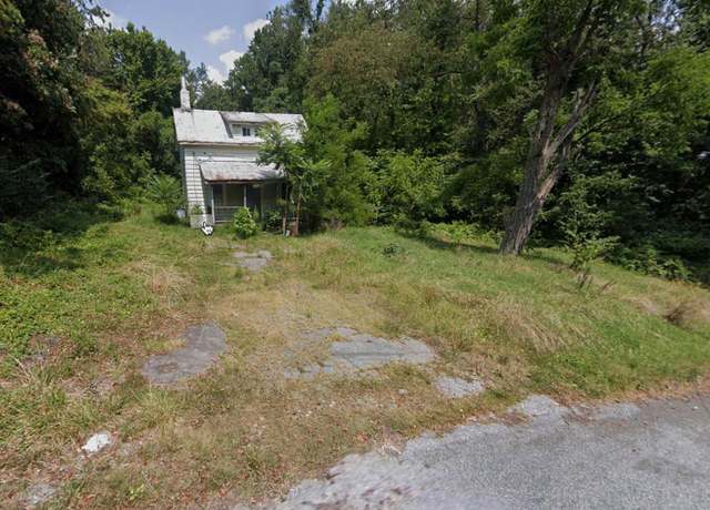 Property at 16301 W Old Baltimore Rd, Boyds, MD 20841, 1 bed