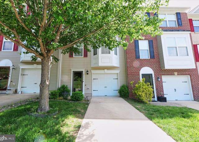 Property at 8842 Great Gorge Way, Upper Marlboro, MD 20772, 3 beds, 3 baths