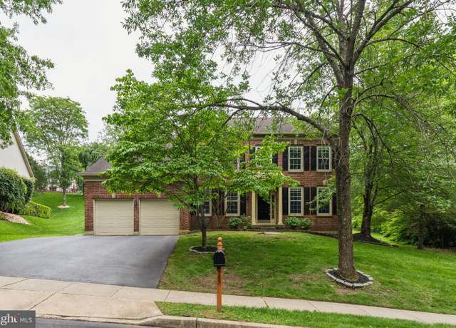 Property at 702 Iris Ln, Media, PA 19063, 4 beds, 3 baths