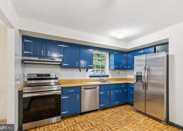 Property at 112 Wellington Rd, Brookhaven, PA 19015, 4 beds, 1.5 baths