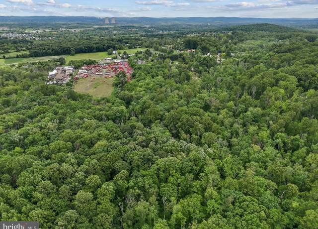 Property at Steinmetz Rd, Schwenksville, PA 19473