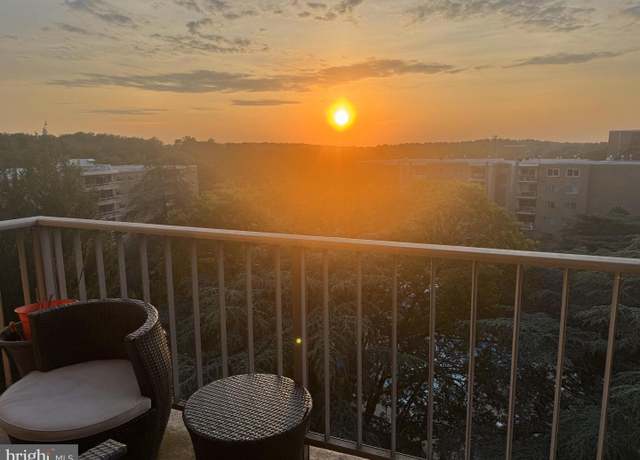 Property at 309 Florence Ave Unit 616-N, Jenkintown, PA 19046, 3 beds, 2 baths