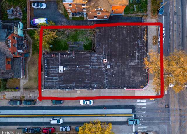 Property at 4817-23 Chester Ave, Philadelphia, PA 19143