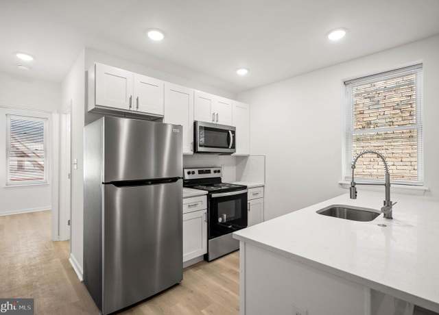 Property at 5948 Spruce St, Philadelphia, PA 19139, 6 beds