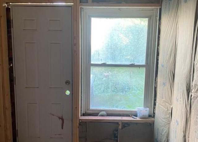 Property at 238 E Queen Ln, Philadelphia, PA 19144, 2 beds
