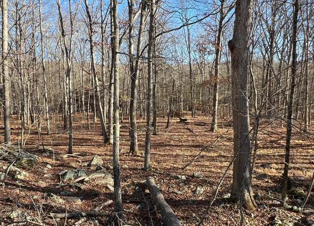 Property at Lot 282 Saunders Ct, Bushkill, PA 18324